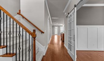 511 Mill Hopper Ln, Apex, NC 27502