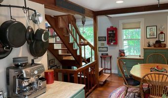 2 Mack Hill Rd, Amherst, NH 03031
