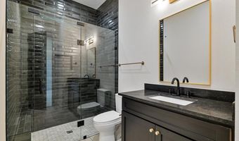 312 Longview Pl, Heath, TX 75032