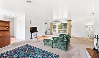 225 SE Rockwood Ave, Bartlesville, OK 74006