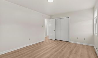 6786 VT Route 15, Cambridge, VT 05464