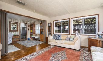 3270 Innuit Ave, San Diego, CA 92117