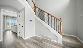 76 TEALWOOD, Atoka, TN 38004