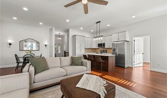 1506 Arbor Ln, Atchison, KS 66002