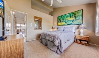 679 S Kihei Rd D208, Kihei, HI 96753