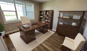 127 E PAPWORTH, Afton, WY 83110