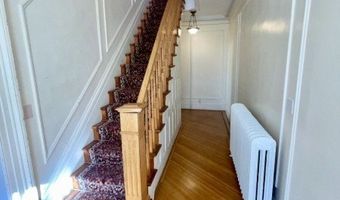 301 W Black Well St A, Andover, NJ 07801