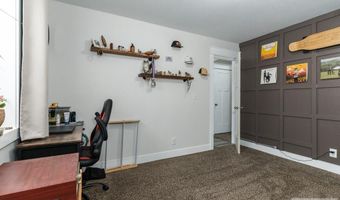 1137 Boedy, Chubbuck, ID 83202