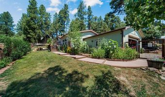 125 Meadowbrook Dr, Bayfield, CO 81122