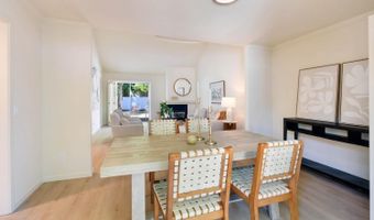 2318 Lakeview Dr, Santa Rosa, CA 95405