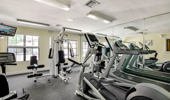 12047 Alta Carmel Ct 189, San Diego, CA 92128