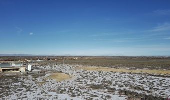 US Highway 160, Alamosa, CO 81101