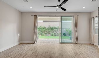 3395 Stone View Ave, Henderson, NV 89044