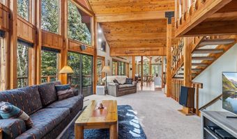 54 Ski Trail Cir, Breckenridge, CO 80424