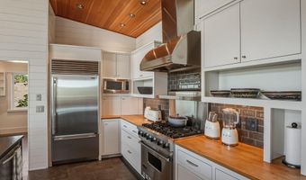 62608 Sparrow Hawk Cir, Bend, OR 97703