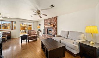 31237 Silverset Rd, Acton, CA 93510