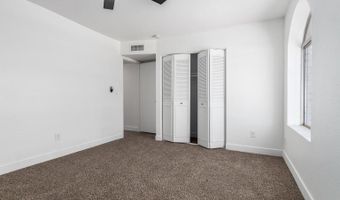 1713 W CORTEZ Cir, Chandler, AZ 85224