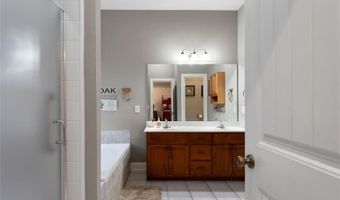 14 Birch Pl, Adairsville, GA 30103