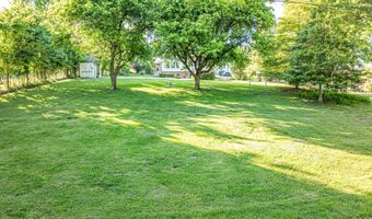 190 Crestview Dr, Abingdon, VA 24210