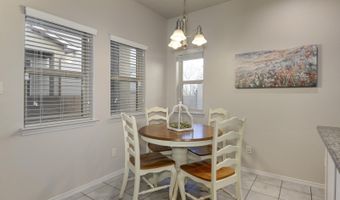 6908 Papaya St NE, Albuquerque, NM 87109