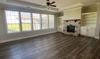 3688 Old Basile Hwy, Basile, LA 70515