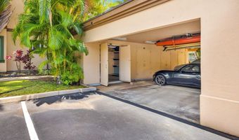 4955 MAKENA Rd F102, Kihei, HI 96753