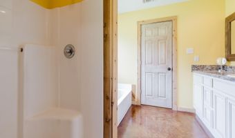 4721 Detonti Rd, Benton, AR 72015