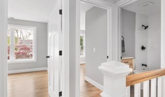 119 Myrtle Ave, Cranston, RI 02910