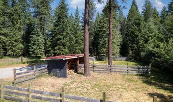 11714 E SHADOW Ln, Athol, ID 83801