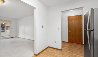 1200 18th Ave NW 137, Austin, MN 55912