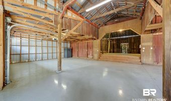 43199 Pine Grove Rd, Bay Minette, AL 36507