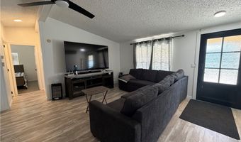 1910 Rio Grande Rd, Bullhead City, AZ 86442