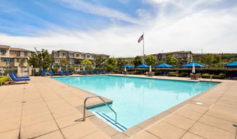 4346 Nautilus Way 6, Oceanside, CA 92056