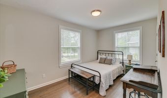 1745 Oak Dr, Augusta, GA 30904