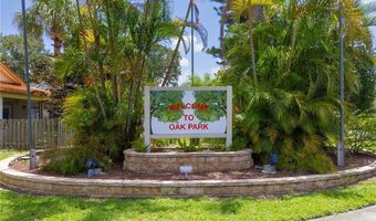 21 Aloe St, Alva, FL 33920