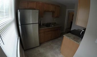 1519 Thornapple Ave, Akron, OH 44301