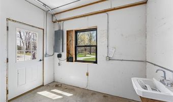 1064 W Helmer Lake Rd, Almer, MI 48647