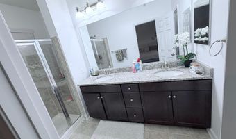 7232 BARRBERRY Ln, Beltsville, MD 20705