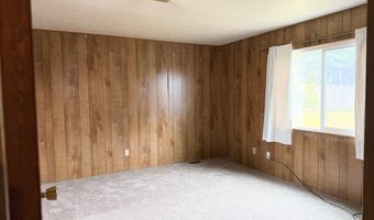 4349 Bay Meadows Ct, Arcata, CA 95521