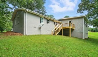 115 Dixie, Ball Ground, GA 30107
