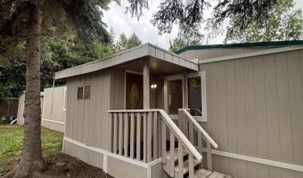 3240 Penland Pkwy #343, Anchorage, AK 99508