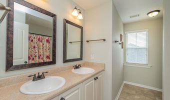 5085 Copse Dr, Augusta, GA 30909