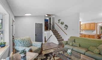 1761 E 53rd Ave, Anchorage, AK 99507