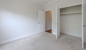 430 Emerald Trl, Brandon, MS 39047
