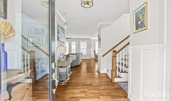 1923 Hamorton Pl, Charlotte, NC 28205