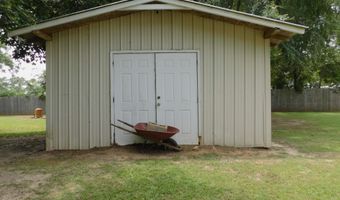 19911 CR 70, Andalusia, AL 36421
