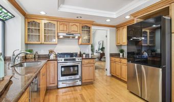 8 Wellfleet Bay, Alameda, CA 94502