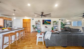 47-12 Nukuwai Pl, Kaneohe, HI 96744