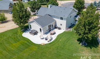 23800 Breyer Rd, Caldwell, ID 83607