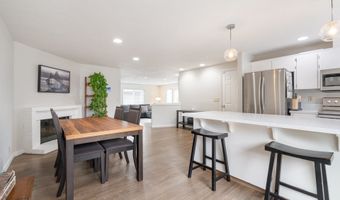 21645 SW LOIS St, Aloha, OR 97003